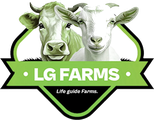 LG Farms — Lifeguide Dairy